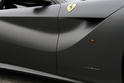 Cam Shaft Ferrari F12berlinetta 9