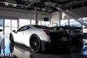 DMC Ferrari 458 ESTREMO 4