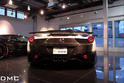 DMC Ferrari 458 ESTREMO 5