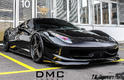 DMC Ferrari 458 Italia 1