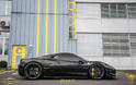 DMC Ferrari 458 Italia 4