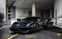 DMC Ferrari 458 Italia 5