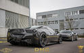 DMC Ferrari 458 Italia 6