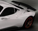 DMC Ferrari 458 Italia ESTREMO 3