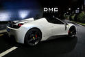 DMC Ferrari 458 Italia MCC Edition 3