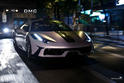DMC Ferrari 458 Italia MCC Edition 6