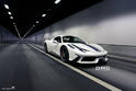 DMC Ferrari 458 Italia MCC Edition 9