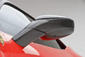 DMC Ferrari 458 Spider Elegante 6