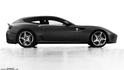 DMC Ferrari FF 3