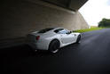 EDO Ferrari 599 GTB 10