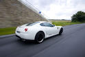 EDO Ferrari 599 GTB 11