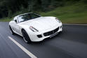 EDO Ferrari 599 GTB 12