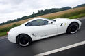 EDO Ferrari 599 GTB 13
