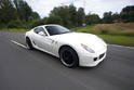 EDO Ferrari 599 GTB 14