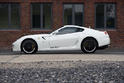 EDO Ferrari 599 GTB 2
