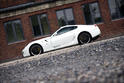 EDO Ferrari 599 GTB 3