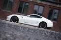 EDO Ferrari 599 GTB 4
