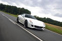 EDO Ferrari 599 GTB 9