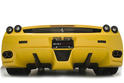 EDO Ferrari Enzo XX 2