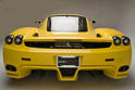 EDO Ferrari Enzo XX 4