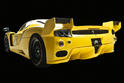 EDO Ferrari Enzo XX Evolution 11