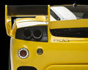 EDO Ferrari Enzo XX Evolution 13