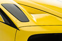 EDO Ferrari Enzo XX Evolution 14