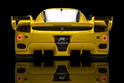 EDO Ferrari Enzo XX Evolution 15