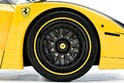 EDO Ferrari Enzo XX Evolution 16