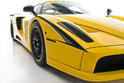 EDO Ferrari Enzo XX Evolution 17