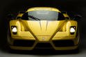 EDO Ferrari Enzo XX Evolution 18