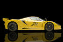 EDO Ferrari Enzo XX Evolution 19