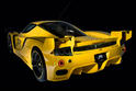 EDO Ferrari Enzo XX Evolution 2