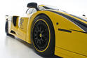EDO Ferrari Enzo XX Evolution 20