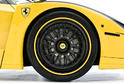 EDO Ferrari Enzo XX Evolution 22