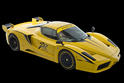EDO Ferrari Enzo XX Evolution 23