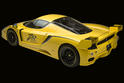 EDO Ferrari Enzo XX Evolution 24