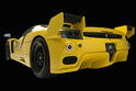 EDO Ferrari Enzo XX Evolution 25