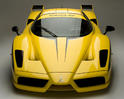 EDO Ferrari Enzo XX Evolution 3