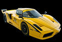 EDO Ferrari Enzo XX Evolution 4