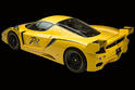 EDO Ferrari Enzo XX Evolution 5