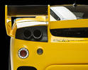 EDO Ferrari Enzo XX Evolution 6