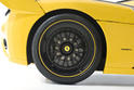 EDO Ferrari Enzo XX Evolution 9