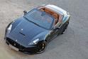 Edo Ferrari California 3