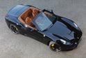 Edo Ferrari California 4