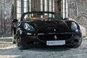 Edo Ferrari California 5