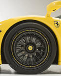 Edo Ferrari Enzo 10