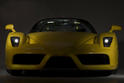 Edo Ferrari Enzo 12