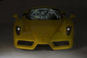 Edo Ferrari Enzo 13
