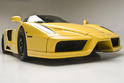 Edo Ferrari Enzo 14